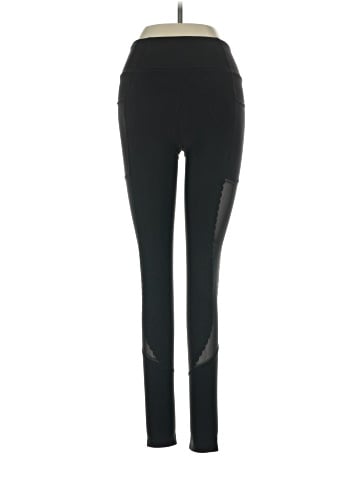 Victoria Sport Active Pants (view 2)