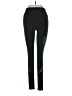 Victoria Sport Black Active Pants Size XS - photo 2