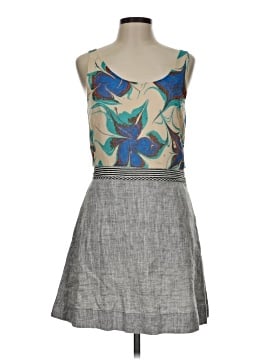 RACHEL Rachel Roy Cocktail Dress (view 1)