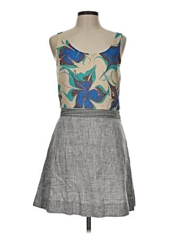 RACHEL Rachel Roy Cocktail Dress (view 1)