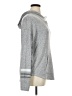 Market and Spruce Gray Pullover Sweater Size XL - photo 4
