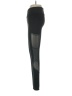 Victoria Sport Black Active Pants Size XS - photo 5