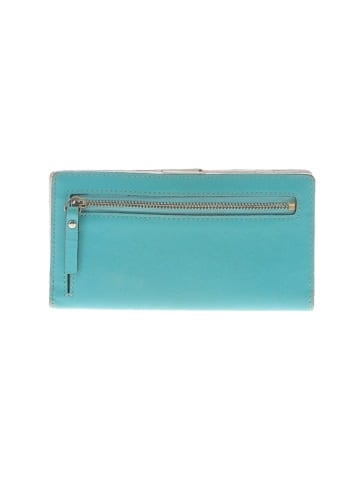 Kate Spade New York Leather Wallet (view 2)