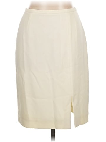 Classiques Entier Formal Skirt (view 1)