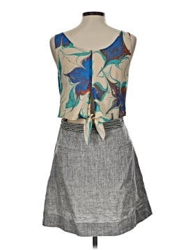 RACHEL Rachel Roy Cocktail Dress (view 2)