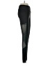 Victoria Sport Black Active Pants Size XS - photo 4