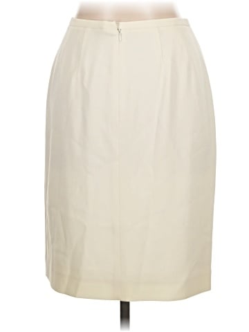 Classiques Entier Formal Skirt (view 2)