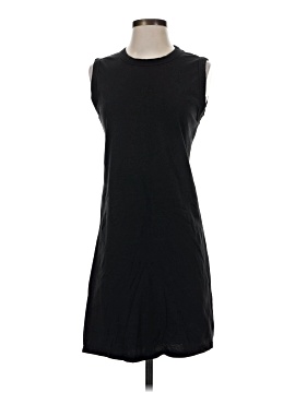 A.L.C. Casual Dress (view 1)