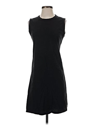 A.L.C. Casual Dress (view 1)