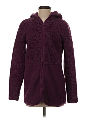 Fila Sport Cardigan (view 1)
