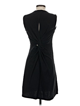 A.L.C. Casual Dress (view 2)