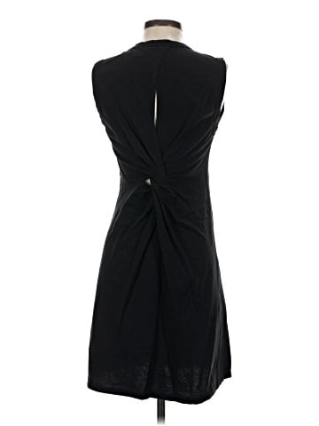 A.L.C. Casual Dress (view 2)