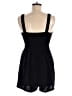 Unbranded 100% Polyester Black Romper Size M - photo 2