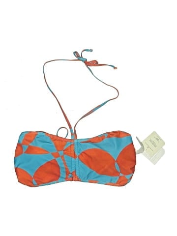 Fabletics Swimsuit Top (view 1)