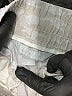 Athleta Camo Gray Casual Pants Size 0 (petite) - photo 7