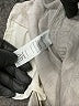 Athleta Camo Gray Casual Pants Size 0 (petite) - photo 8
