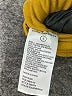 Good American Yellow Bodysuit Size XXL (5) - photo 4