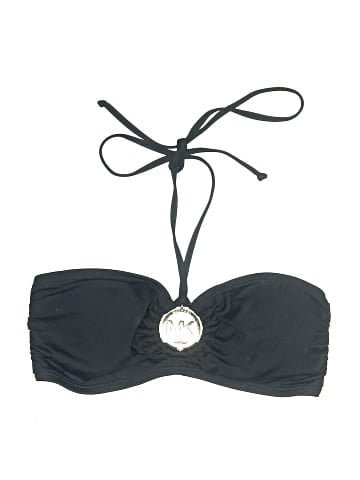 MICHAEL Michael Kors Swimsuit Top (view 1)