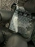 H&M Gray Cardigan Size XL - photo 8