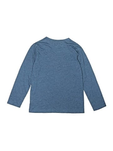 The Children's Place Long Sleeve T-Shirt (view 2)