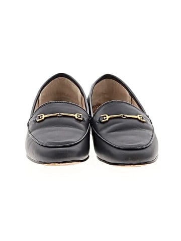 Sam Edelman Flats (view 2)