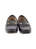 Sam Edelman Black Flats Size UK 2 / US 4 - photo 2