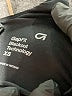 Gap Fit Black Tube Top Size XS - photo 7