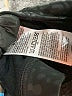 Gap Fit Black Tube Top Size XS - photo 8