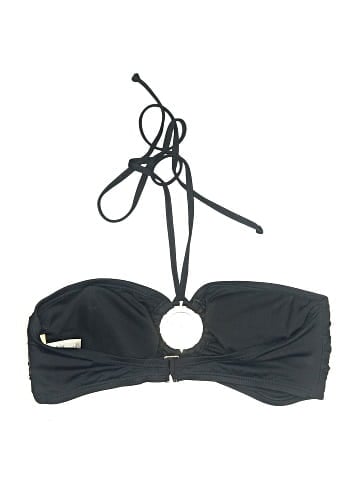 MICHAEL Michael Kors Swimsuit Top (view 2)