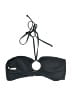MICHAEL Michael Kors Black Swimsuit Top Size S - photo 2