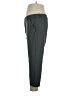 Studio by Torrid Gray Active Pants Size 16s - photo 5