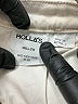 Rolla's Ivory Jeans Size 25 waist - photo 7