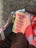 OshKosh B'gosh Blue Tank Top 6-9 MO / 9 MO - photo 3