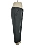Studio by Torrid Gray Active Pants Size 16s - photo 4