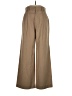 Everlane Tan Khakis Size 2S - photo 1