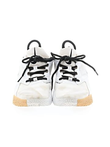 Nike Sneakers (view 2)