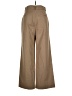 Everlane Tan Khakis Size 2S - photo 2