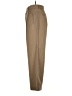 Everlane Tan Khakis Size 2S - photo 5