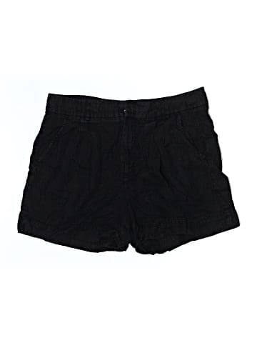Free People Shorts (view 1)