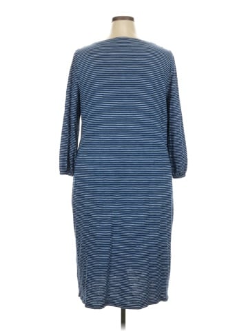 Talbots Casual Dress (view 2)