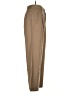 Everlane Tan Khakis Size 2S - photo 4