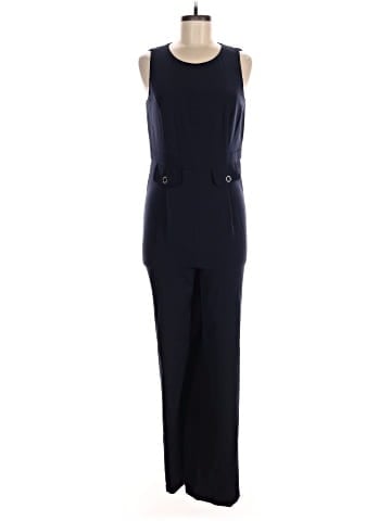 Tommy Hilfiger Casual Dress (view 1)