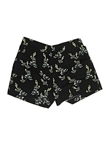 Ann Taylor LOFT Shorts (view 1)