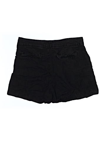 Free People Shorts (view 2)