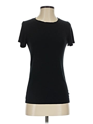 MICHAEL Michael Kors Short Sleeve T-Shirt (view 1)