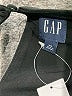 Gap Black Casual Dress Size XL - photo 7