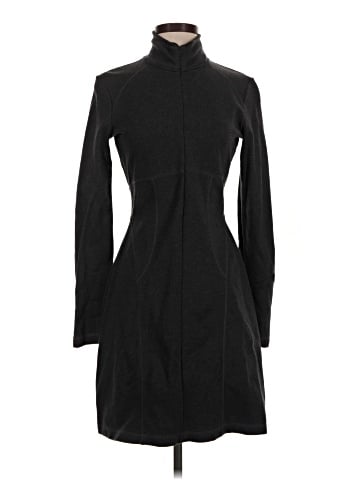 Athleta Casual Dress (view 1)
