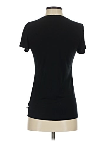 MICHAEL Michael Kors Short Sleeve T-Shirt (view 2)
