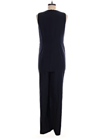 Tommy Hilfiger Casual Dress (view 2)