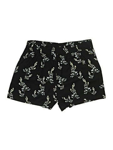 Ann Taylor LOFT Shorts (view 2)